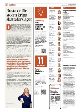 dagenssamhalle-20241114_000_00_00_002.pdf