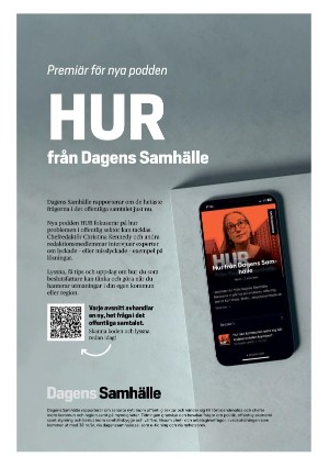 dagenssamhalle-20241114_000_00_00_003.pdf