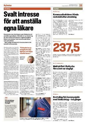 dagenssamhalle-20241114_000_00_00_015.pdf