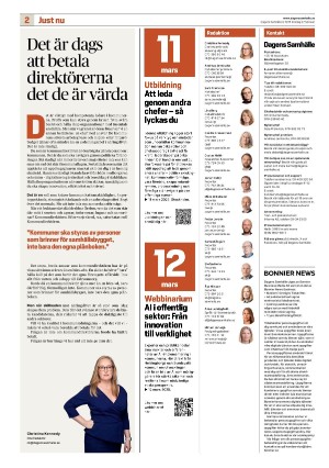 dagenssamhalle-20250227_000_00_00_002.pdf
