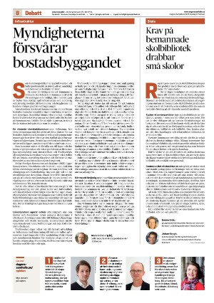 dagenssamhalle-20250227_000_00_00_008.pdf