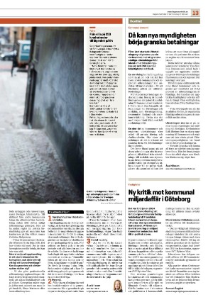 dagenssamhalle-20250227_000_00_00_013.pdf