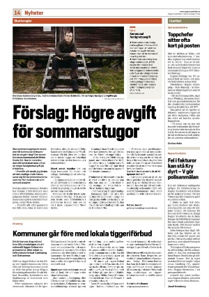 dagenssamhalle-20250515_000_00_00_014.pdf