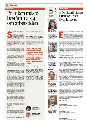 dagenssamhalle-20250515_000_00_00_016.pdf
