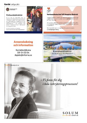 dagenssamhalle-20250515_000_00_00_019.pdf