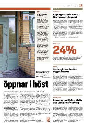 dagenssamhalle-20250605_000_00_00_013.pdf