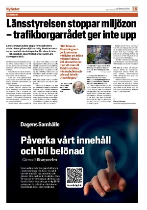 dagenssamhalle-20250605_000_00_00_015.pdf