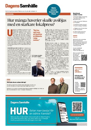 dagenssamhalle-20250605_000_00_00_020.pdf