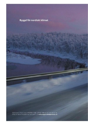 dagenssamhalle-20260218_000_00_00_002.pdf