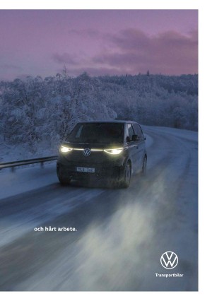 dagenssamhalle-20260218_000_00_00_003.pdf