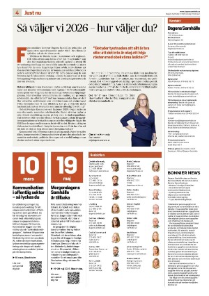 dagenssamhalle-20260218_000_00_00_004.pdf