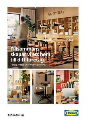 dagenssamhalle-20260218_000_00_00_005.pdf