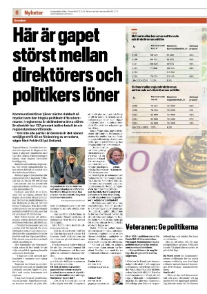 dagenssamhalle-20260218_000_00_00_006.pdf