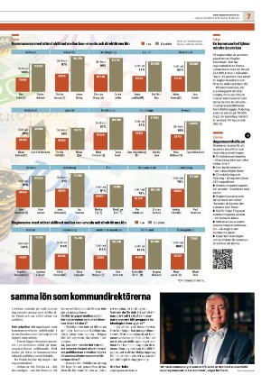 dagenssamhalle-20260218_000_00_00_007.pdf
