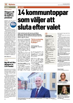 dagenssamhalle-20260218_000_00_00_008.pdf