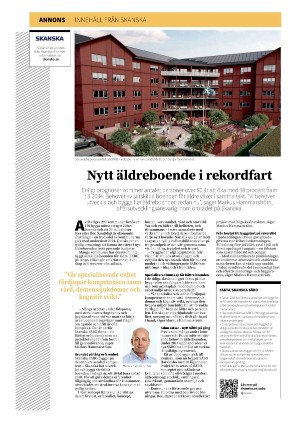 dagenssamhalle-20260218_000_00_00_009.pdf