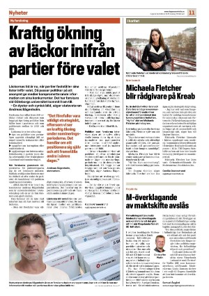 dagenssamhalle-20260218_000_00_00_011.pdf