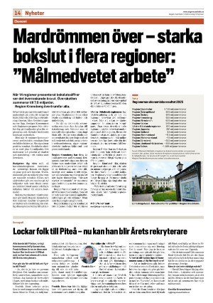 dagenssamhalle-20260218_000_00_00_014.pdf