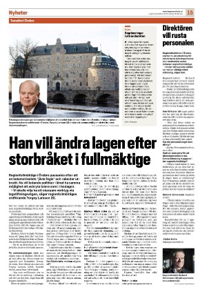 dagenssamhalle-20260218_000_00_00_015.pdf