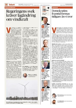 dagenssamhalle-20260218_000_00_00_016.pdf