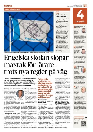 dagenssamhalle-20260218_000_00_00_017.pdf