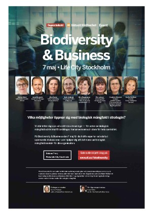 dagenssamhalle-20260218_000_00_00_018.pdf