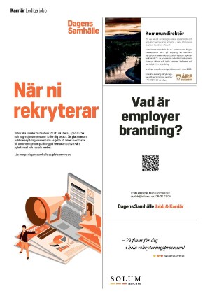 dagenssamhalle-20260218_000_00_00_019.pdf