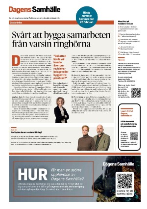 dagenssamhalle-20260218_000_00_00_020.pdf