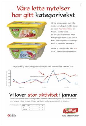 dagligvarehandelen-20030107_000_00_00_009.pdf