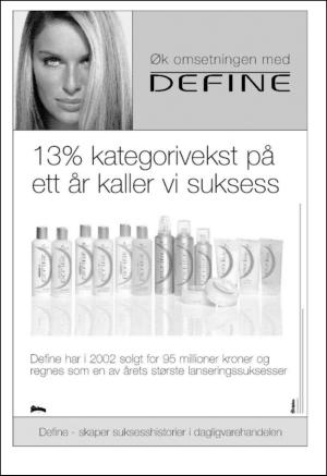 dagligvarehandelen-20030107_000_00_00_010.pdf