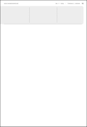 dagligvarehandelen-20030107_000_00_00_015.pdf