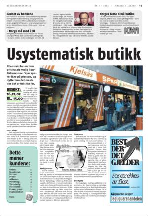 dagligvarehandelen-20030107_000_00_00_019.pdf