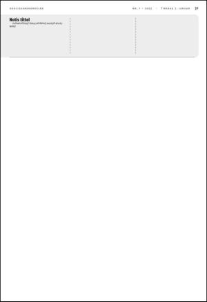 dagligvarehandelen-20030107_000_00_00_031.pdf