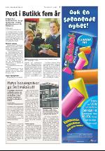 dagligvarehandelen-20060307_000_00_00_003.pdf