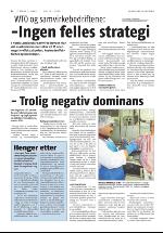 dagligvarehandelen-20060307_000_00_00_004.pdf