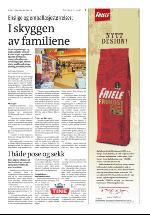 dagligvarehandelen-20060307_000_00_00_005.pdf