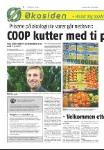 dagligvarehandelen-20060307_000_00_00_006.pdf