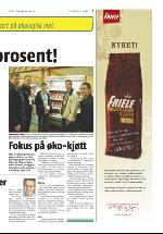 dagligvarehandelen-20060307_000_00_00_007.pdf