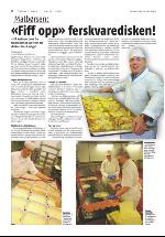 dagligvarehandelen-20060307_000_00_00_008.pdf