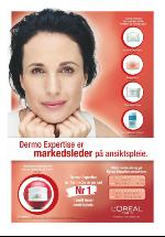 dagligvarehandelen-20060307_000_00_00_009.pdf