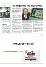 dagligvarehandelen-20060307_000_00_00_011.pdf