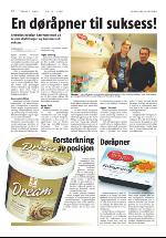 dagligvarehandelen-20060307_000_00_00_012.pdf