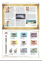 dagligvarehandelen-20060307_000_00_00_013.pdf