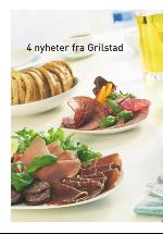 dagligvarehandelen-20060307_000_00_00_014.pdf