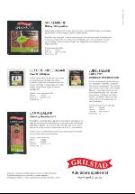 dagligvarehandelen-20060307_000_00_00_015.pdf