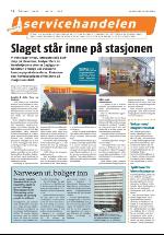 dagligvarehandelen-20060307_000_00_00_016.pdf