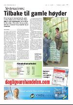 dagligvarehandelen-20060307_000_00_00_017.pdf