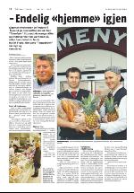 dagligvarehandelen-20060307_000_00_00_018.pdf