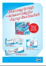 dagligvarehandelen-20060307_000_00_00_019.pdf