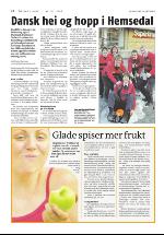 dagligvarehandelen-20060307_000_00_00_020.pdf